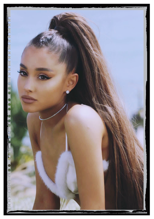 IMG 0168325.png