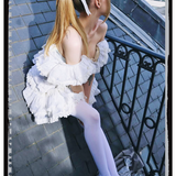 IMG 10000000109631