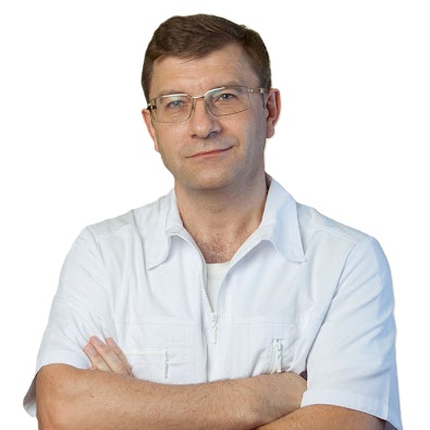 Шамин Михаил Анатольевич.jpg