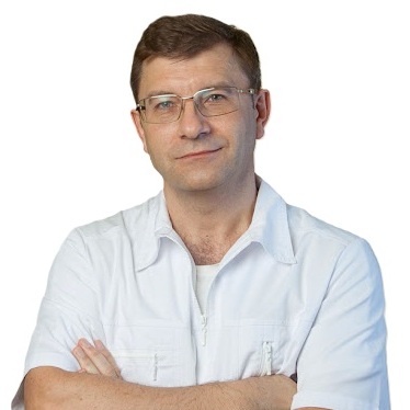 Шамин Михаил Анатольевич.jpg