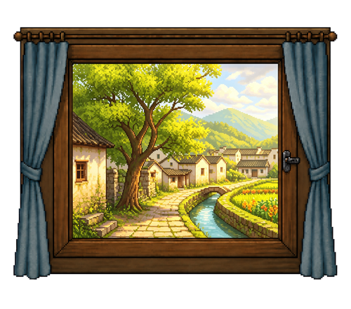 wuyi window sunny reference scene v1 (1).png