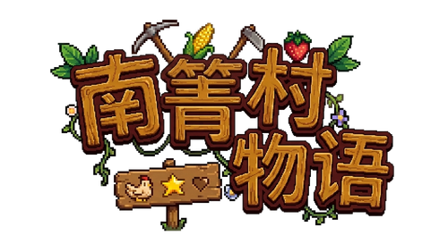 export202608140025442075.png