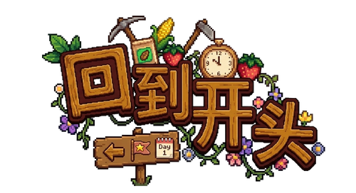 export202608140210046378.png