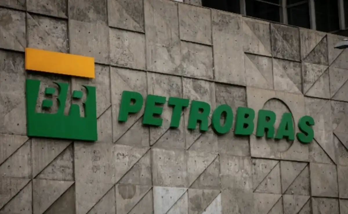 Petrobras anuncia nova descoberta de petróleo em águas ultraprofundas no Amapá