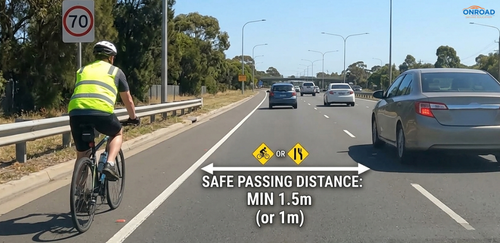 Safe Passing Distance What Every Driver Needs to Know About Overtaking Cyclists.png