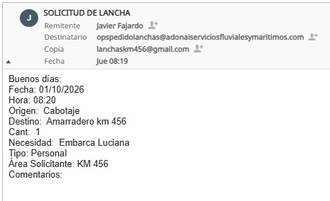 240.jpg