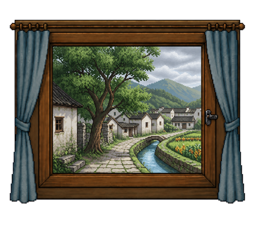 wuyi window cloudy reference v1.png