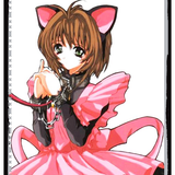 IMG 1000000008280.png
