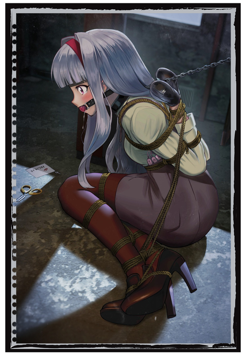 IMG 1000000008351.png