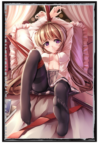 IMG 016966608.png