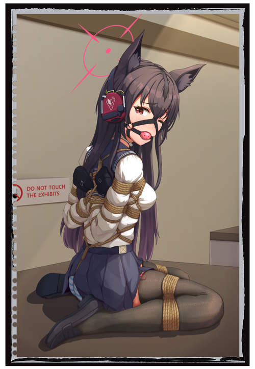 IMG 1000000009883.png