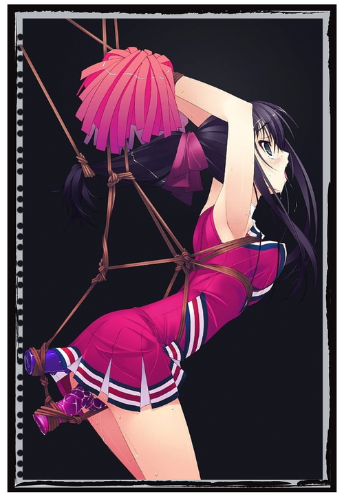 IMG 0163654.png