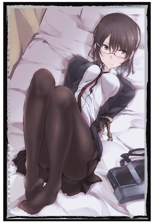 IMG 0162824.png
