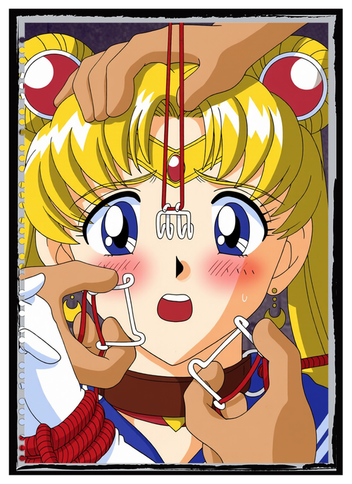 IMG 10000000118402.png