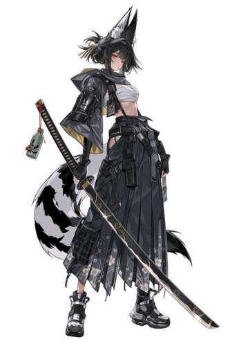 e241f1f65f0130a0f56dd459067dee6a.jpg