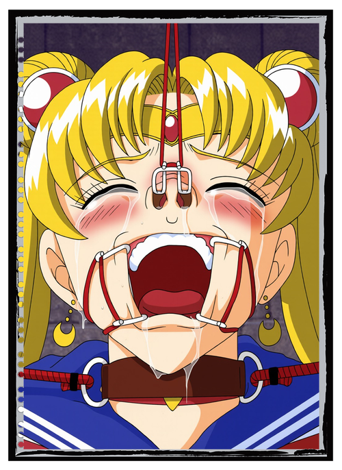 IMG 10000000118403.png