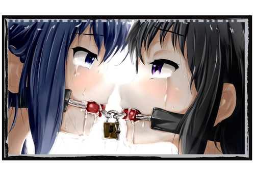 IMG 01696885830.png