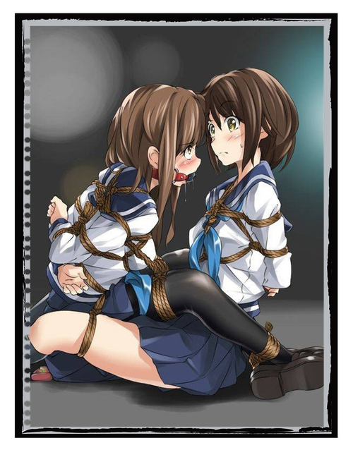 IMG 016966703.png