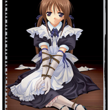IMG 10000000116787.png