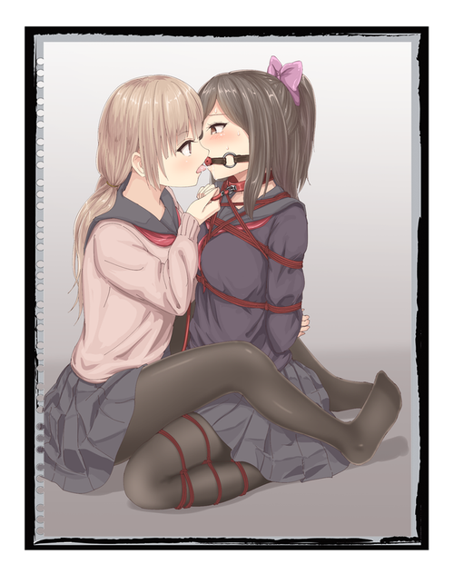 IMG 016966818.png