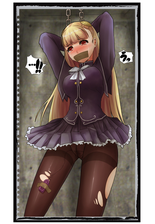 IMG 016966667.png