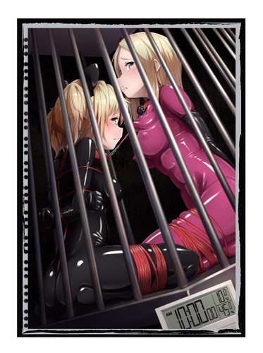 IMG 1000000008211.png