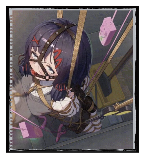 IMG 1000000010348.png