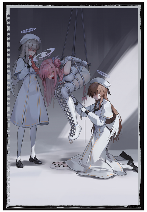 IMG 10000000109191.png
