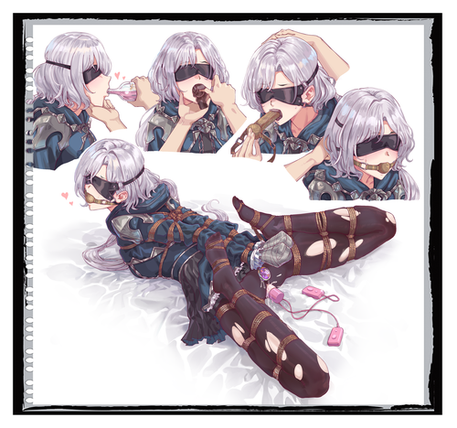 IMG 10000000109245.png