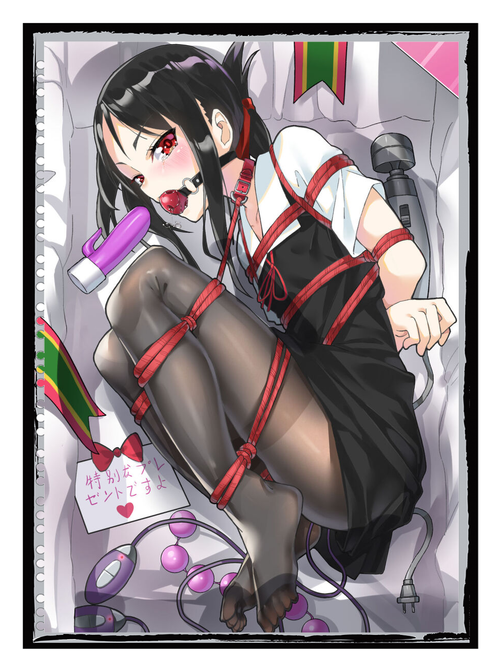 IMG 10000000109847.png