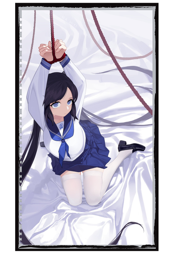 IMG 1000000002770.png