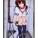IMG 1000000001540