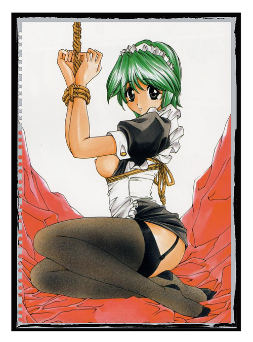 IMG 016967322.png