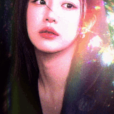 2 5 Lina.gif