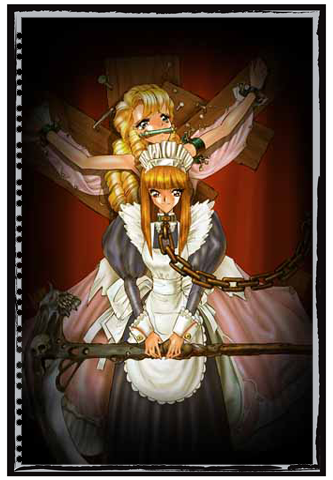 IMG 0169687973.png