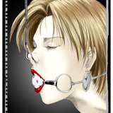 IMG 0169687869.png