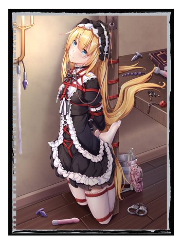 IMG 1000000006353.png