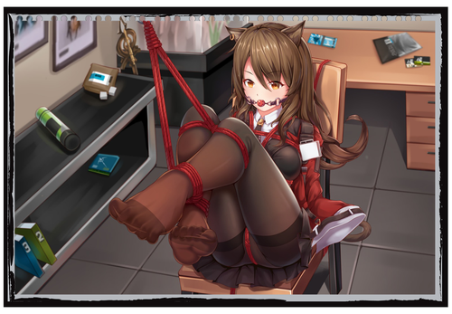 IMG 1000000006360.png