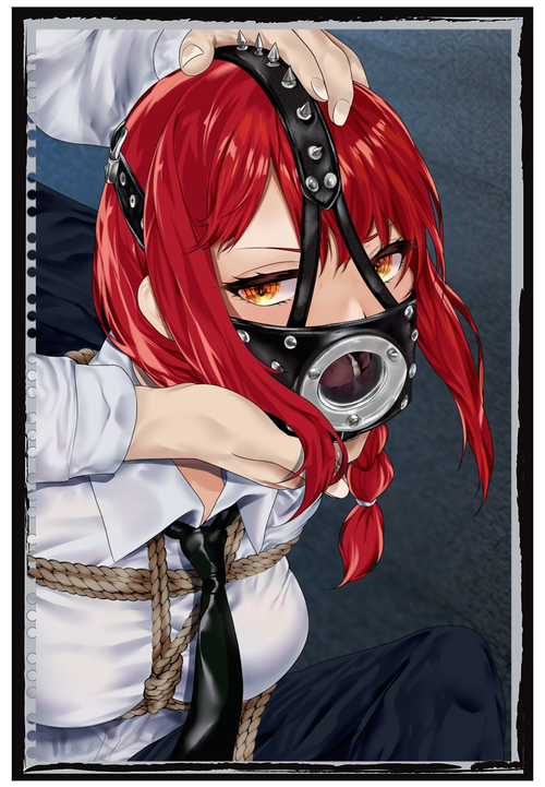 IMG 10000000111603.png