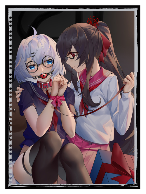 IMG 10000000112173.png
