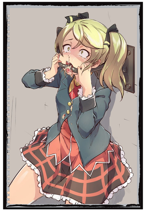 IMG 10000000116323.png
