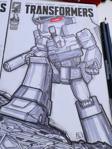 art03