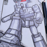 art03