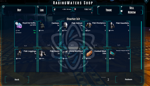 Screenshot 2026 03 13 205325.png