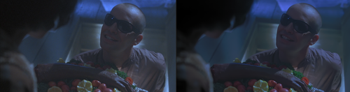 Project Demon Knight (1995) 4K HDR.png