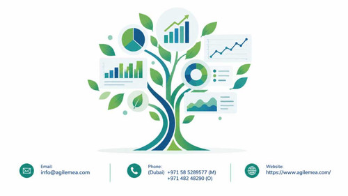 Sustainability consultancy in Dubai.jpg