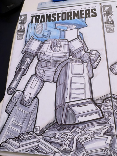 art02