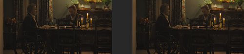 Project The Last of Us S01E03 8K HDR.png