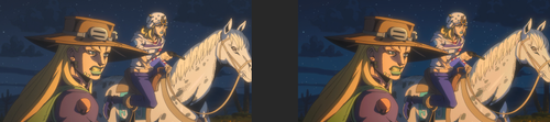 Project JJBA Steelballrun S06E03 4K HDR.png