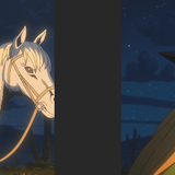 Project JJBA Steelballrun S06E03 4K HDR